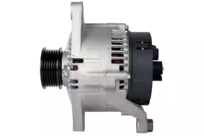 hella-8el012427921